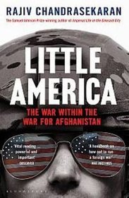 Little America