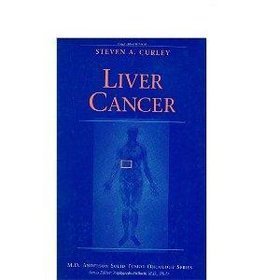 Liver Cancer