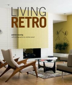 Living Retro