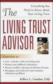 Living Trust Advisor