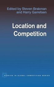 Location  Competition