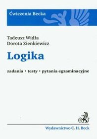 Logika