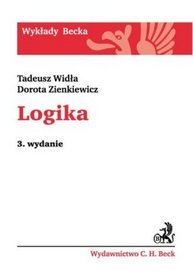 Logika