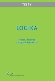 Logika