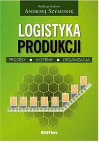 Logistyka produkcji