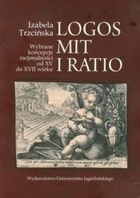 Logos mit i ratio