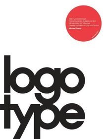 Logotype