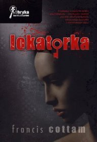 Lokatorka