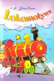 Lokomotywa