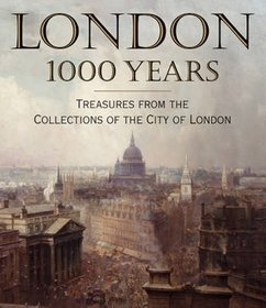 London 1000 Years