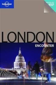 London Encounter 2e