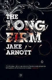 Long Firm