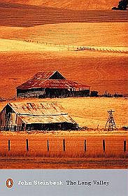 Long Valley
