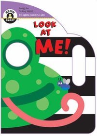 Look at Me