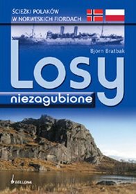 Losy niezagubione