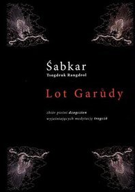 Lot Garudy