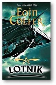 Lotnik