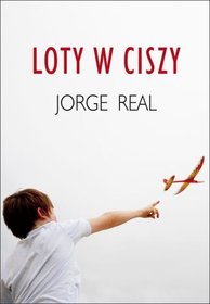 Loty w ciszy