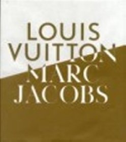 Louis Vuitton / Marc Jacobs