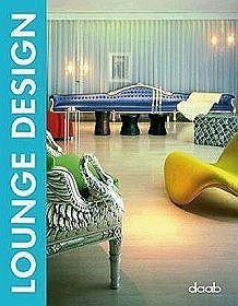 Lounge Design