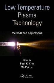 Low Temperature Plasma Technology