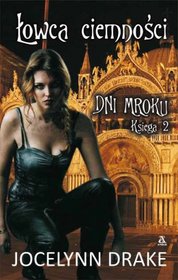Łowca ciemności