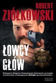 Łowcy głów