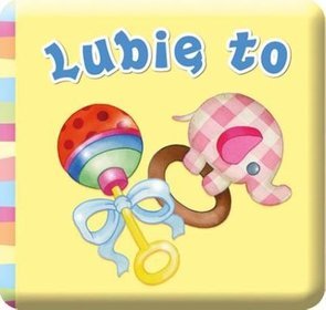 Lubię to