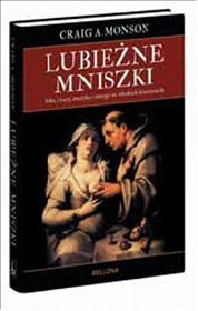 Lubieżne mniszki