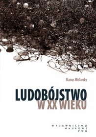 Ludobójstwo w XX wieku