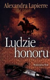 Ludzie honoru