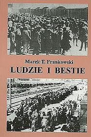 Ludzie i bestie