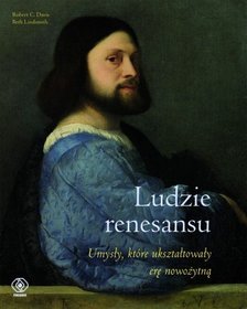 Ludzie renesansu