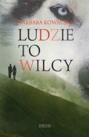 Ludzie to wilcy