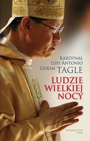 Ludzie Wielkiej Nocy