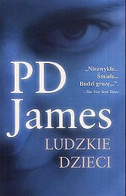 Ludzkie dzieci