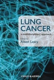 Lung Cancer