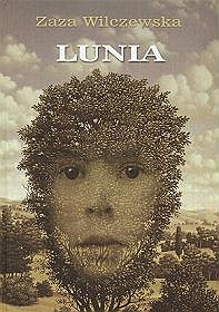 Lunia