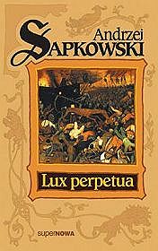 Lux perpetua
