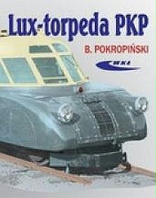 Lux-torpeda PKP