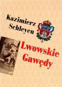 Lwowskie gawędy