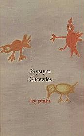 Łzy ptaka