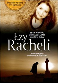 Łzy Racheli