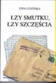 Łzy smutku, łzy szczęścia