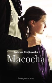 Macocha