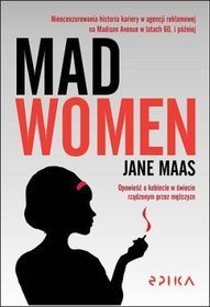 Mad women