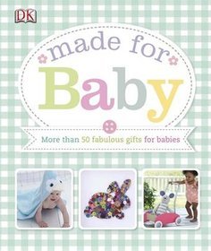 Made for Baby