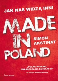 MADE IN POLAND