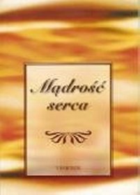 Mądrość serca