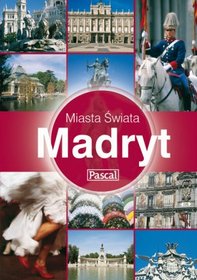 Madryt